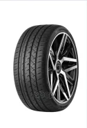 Fronway Eurus 08
