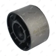 ����������� | ����� ��� | Jikiu BH32049 BH32049 ����