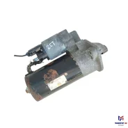 ������� Toyota Avensis 1 (T220) 1999 0063-91311 0986018680 ����