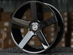 Cadillac