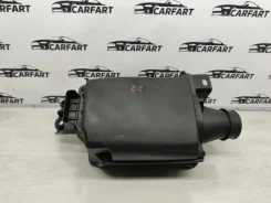 ������ ���������� ������� Mercedes-BENZ E-Class 2014 A2740940004 W212 274.920 A2740940004 ����