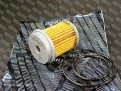 ������ �������� (���������) ������� � ��������������� �������� Aisin STAH5007 STAH5007 ����