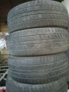 Westlake SW658. ������, ��� �����, �/�, ����� 60 % ����