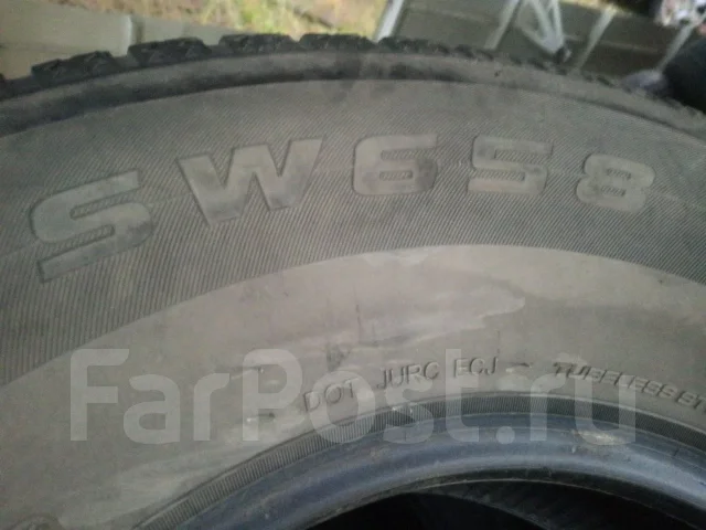 Westlake SW658. ������, ��� �����, �/�, ����� 60 % ����