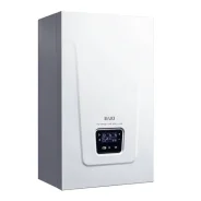 ����� ������������� BAXI AMPERA Plus 14 ���������, 1 ����. ����