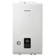 ����� ������������� Navien EQB-12HW NEW ���������, 1 ����. ����