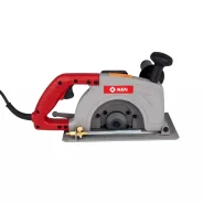 ���� �� ����� ����������� KEN 4180 1800��. d180�25,4��. 5500 ��/���. 7,2��. ����