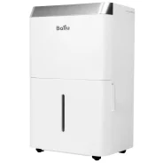 ��������� ������� Ballu Comfort BD20T CL ����