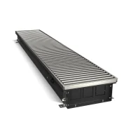 ��������� ������������� Royal Thermo ATRIUM-90/200/1600-DG-U-NA ����