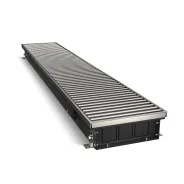 ��������� ������������� Royal Thermo ATRIUM-75/200/1400-DG-U-NA ����
