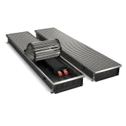 ��������� ������������� Royal Thermo ATRIUM-90/250/2000-DG-U-NA ����