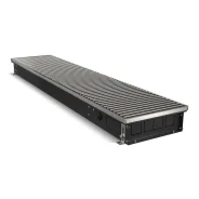��������� ������������� Royal Thermo ATRIUM-90/250/1200-DG-U-N ����