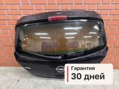 ������ ��������� Opel Corsa 2007 126146 D 1.2 Z12XEP 126146 ����