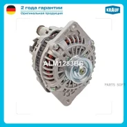 ��������� 90Amp Krauf ALM1283BS ALM1283BS ����