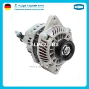 ��������� Krauf ALM0273BS ALM0273BS ����