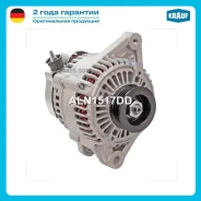 ��������� Krauf ALN1517DD ALN1517DD ����