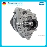 ��������� Krauf ALN3470XH ALN3470XH ����