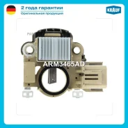 ��������� ���������� Krauf ARM3465AD ARM3465AD ����