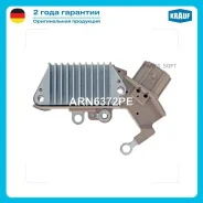 ��������� ���������� Krauf ARN6372PE ARN6372PE ����