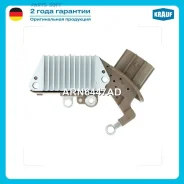 ��������� ���������� Krauf ARN6447AD ARN6447AD ����