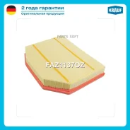 ������ ��������� Krauf FAZ1137OZ FAZ1137OZ ����