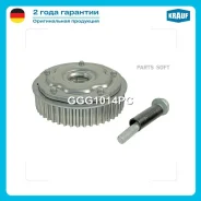 �������� ����������� Krauf GGG1014PC GGG1014PC ����