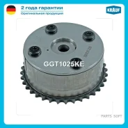 �������� ����������� Krauf GGT1025KE GGT1025KE ����