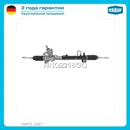 ������� ����� Krauf HNQ2218GQ HNQ2218GQ ����