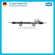 ������� ����� Krauf HNQ2408GQ HNQ2408GQ ����