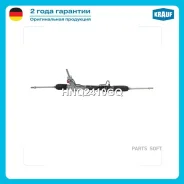 ������� ����� Krauf HNQ2410GQ HNQ2410GQ ����