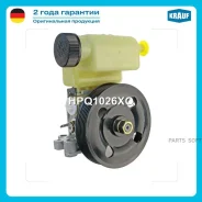 ����� �������������� ���� Krauf HPQ1026XQ HPQ1026XQ ����