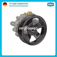 ����� �������������� ���� Krauf HPQ1060XQ HPQ1060XQ ����