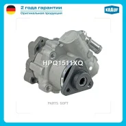 ����� �������������� ���� Krauf HPQ1511XQ HPQ1511XQ ����