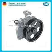 ����� �������������� ���� Krauf HPQ9161GQ HPQ9161GQ ����