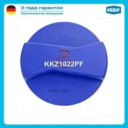 ������ ����� ���. �������� Krauf KKZ1022PF KKZ1022PF ����