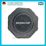 ������ ����� ���. �������� Krauf KKZ9031SP KKZ9031SP ����