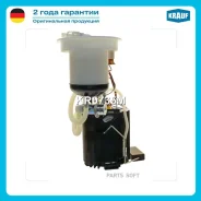 ������ � ����� � ������������ Krauf KR0735M KR0735M ����