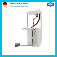 ������ � ����� � ������������ Krauf KR0518M KR0518M ����