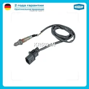 ������-���� Krauf KR5025N KR5025N ����