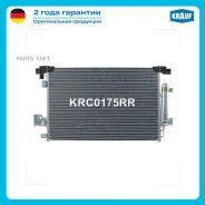 �������� ������������ Krauf KRC0175RR KRC0175RR ����