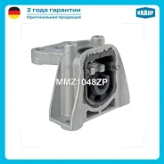 ����� ��������� Krauf MMZ1048ZP MMZ1048ZP ����