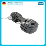 ����� ��������� Krauf MMZ1115ZP MMZ1115ZP ����