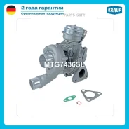 ��������������� Krauf MTG7436SL MTG7436SL ����