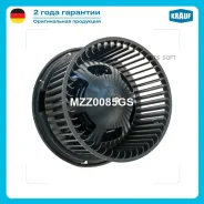����� ����� c ����������� Krauf MZZ0085GS MZZ0085GS ����