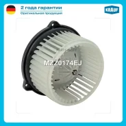 ���������������� ��������� Krauf MZZ0174EJ MZZ0174EJ ����