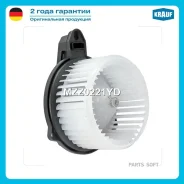 ����� ����� c ����������� Krauf MZZ0221YD MZZ0221YD ����