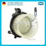 ����� ����� c ����������� Krauf MZZ0284CD MZZ0284CD ����