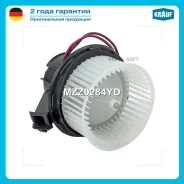 ����� ����� c ����������� Krauf MZZ0284YD MZZ0284YD ����