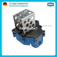 �������� ����������� ���������� Krauf RMR0005KT RMR0005KT ����