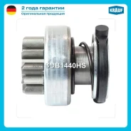 ������� �������� Krauf SDB1440HS SDB1440HS ����